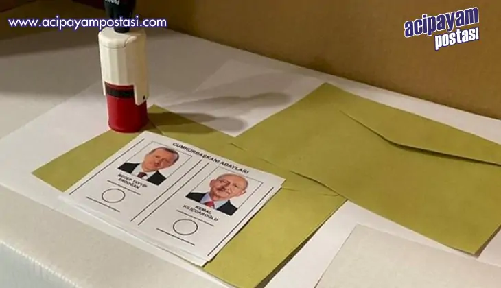 Merkezefendi
                    yine Kılıçdaroğlu dedi