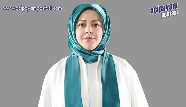 Milletvekili Ün, Cumhurbaşkanı
                    Erdoğan’ın tasarruf çağrısını eleştirdi