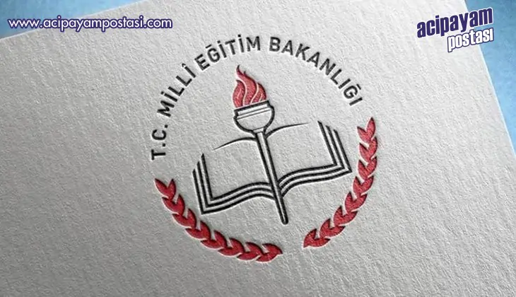 Okullarda ara tatil
                    başladı