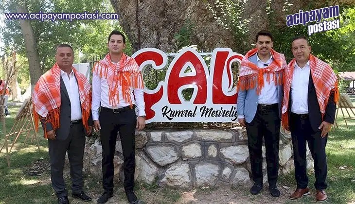 “Onların hak
                    ve hukuklarını
                    koruyoruz”