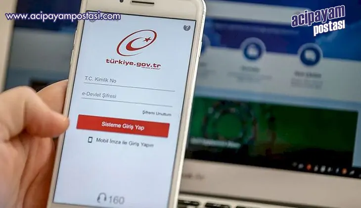 Pamukkale’den vatandaşlara büyük
                    olaylık