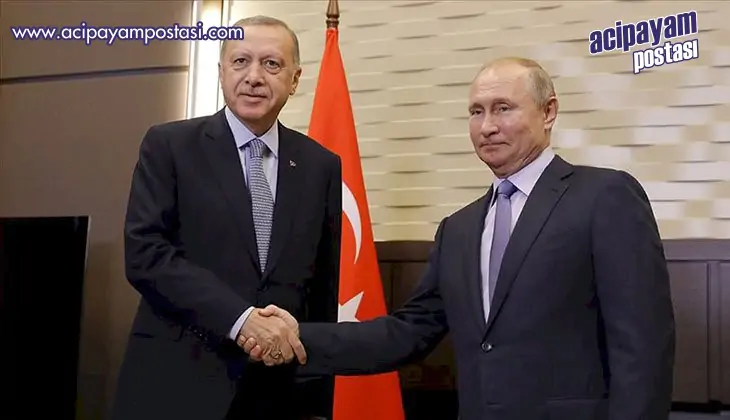 Rusya’dan Türkiye’ye 104 hattan haftada
                    1.304 uçuş yapılacak Antalya Hareketlenecek