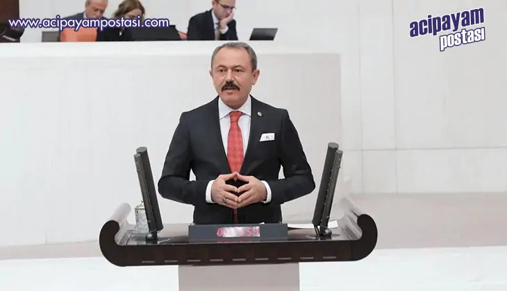 Şahin
                    Tin 3. Dönemde de milletvekili
                    seçildi