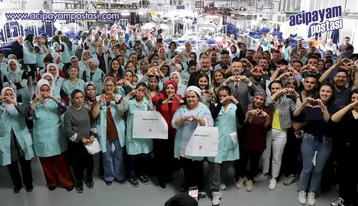 Sema Silkin Ün’den adalette çifte
                    standart çıkışı