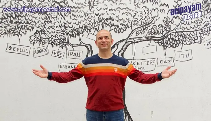 Sınava
                    girecek öğrencilere
                    tavsiyeler