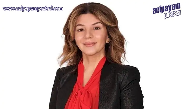 Sol, ‘Sağlık
                    sektörü serüvenini
                    anlattı’