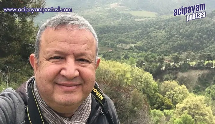 Süleymanlı
                    Gölü’nde ‘Çin Sazanı’
                    korkusu