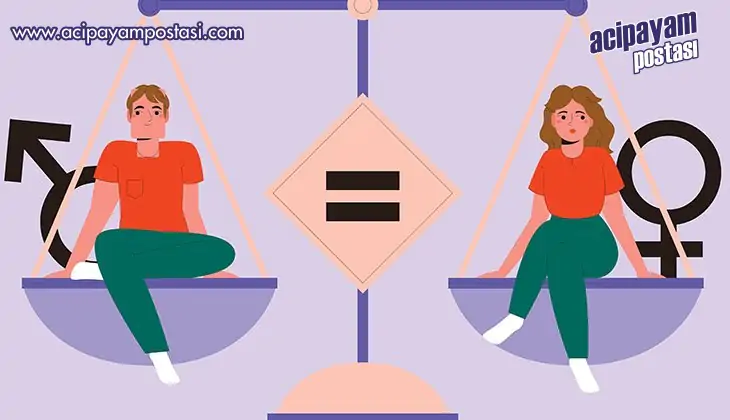 Türkiye 146
                    Ülke Arasında 129. Oldu