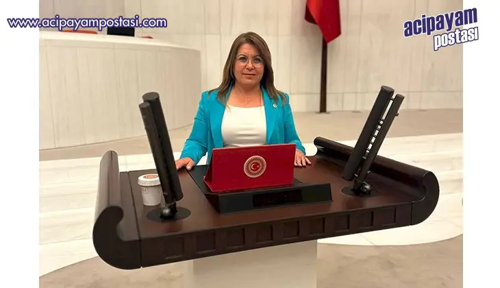 Türkiye
                    yüzyılı meğer zam yüzyılı
                    demekmiş