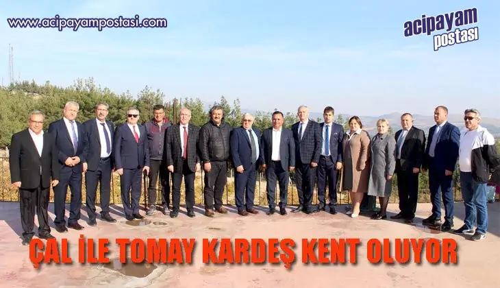 “TÜRKİYE’DEN
                    KOPUK YAŞAMAK
                    İSTEMİYORUZ”