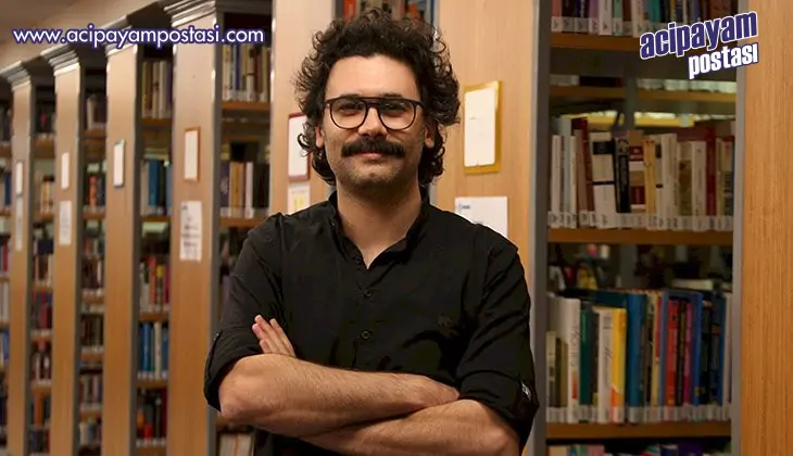 Uzmanlar LGS tercih döneminde uyarılarda
                    bulunuyor