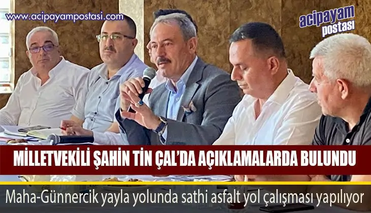 Yaraları birlikte
                    saracağız