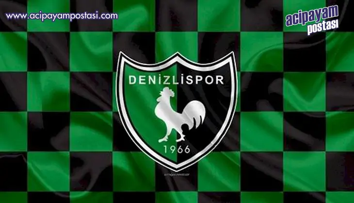 Yeşil
                    Siyahların Fikstürü Açıklandı